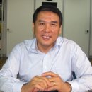 아이엔씨글로벌 이미지