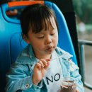 사직부산아동병원 이미지