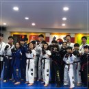 용인대마북태권도 네이버블로그