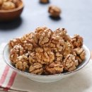 대명상사 이미지