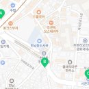 더벳한남동물병원 이미지