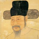이상길 초상 | 보물 792호