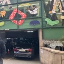 sunny+(써니플러스) | 임신일기5(25주-28주) 후기임산부의 시작, 양수부족, 체중증가, 증상