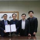 서울미디어대학원대학교 이미지