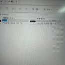 엘지전자 의왕서비스센터 네이버블로그