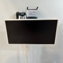 아델린풀빌라 이미지