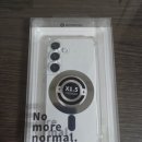 삼공세이프 이미지