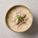 합천 H.C. HOTEL 이미지