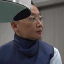 에이케이신경외과의원 이미지