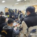 송악중학교 이미지