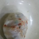 이가네(바지락,오만둥이)칼국수 이미지