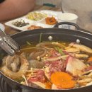 영광버섯매운탕 이미지