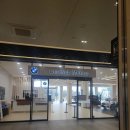 통일모터스 | 도이치모터스 BMW 수원 오토월드 전시장- 2025 BMW 530i xDrive Base 모델 시승기