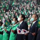 새서울체육관 이미지