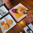 헤븐벨리1 이미지