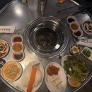 진주남부농업협동조합 | 진주 충무공동 막창,삼겹살 맛집, 불막열삼 충무공점