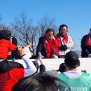 염창한강동아(아)(동아2차) | 2024 ~ 2025 달리기 대회 정산