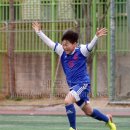 신묵초등학교 이미지