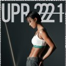 미래휘트니스 이미지