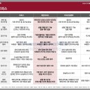 고덕 헤리움 비즈타워 4차 이미지