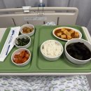 모든차병원 | 임신 21주차 : 일산차병원 맥수술 후기 (수술당일, 수술 후 증상)
