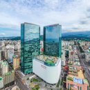 파라다이스통상 이미지