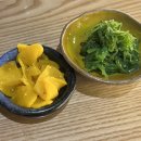 에델바이스 | [일산 맛집] 오늘은바다 숙성회 이자카야 내돈내산 후기, 기네스/에델바이스/하이네켄 생맥주
