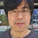 나이스헤어컷 이미지