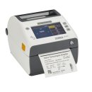 (주)하나메디텍 이미지