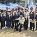 무공수훈자회 이미지