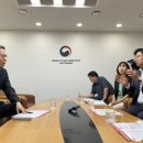 다해디엠씨 - 10038 | 다해디엠씨