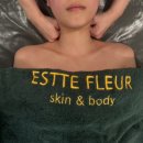 수원-0041 | [수원피부관리] 에스떼플뢰르 _ 수원 피부관리 잘하는 곳