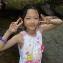 산수림 - 부산진구 | 산수림
