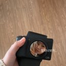 중앙게임랜드 이미지