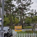 아이원안경 | 구미 안경 잘하는 곳｜아이코드안경원,맞춤 제작 안경 후기