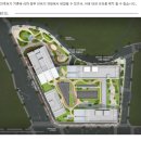 나래산업 이미지