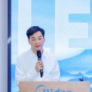마이디어 이미지