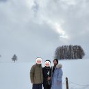 이노카정비 네이버블로그