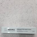 제신약국 이미지