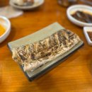 통갈치집 | '어튈라' 제주 갈치조림, 통갈치구이 솔직 후기 | 황금어장 연동본점 (위치, 가격, 꿀팁!)