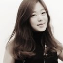 헤어콘서트 이미지