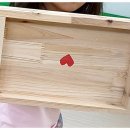 서울양목초등학교 이미지