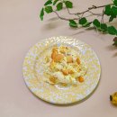 손쉬운 노오븐 베이킹 이미지