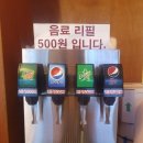 충대문화사