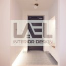 엘에이치은계파크자이 이미지