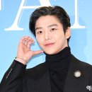 로운하우스 이미지