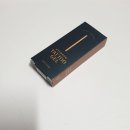 <b>오르템</b> 아이브로우 타투젤 자연스러운 눈썹!