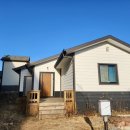 스틸하우스 이미지