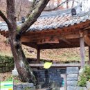 방동관광지 이미지