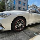 대구 카 써비스 이미지